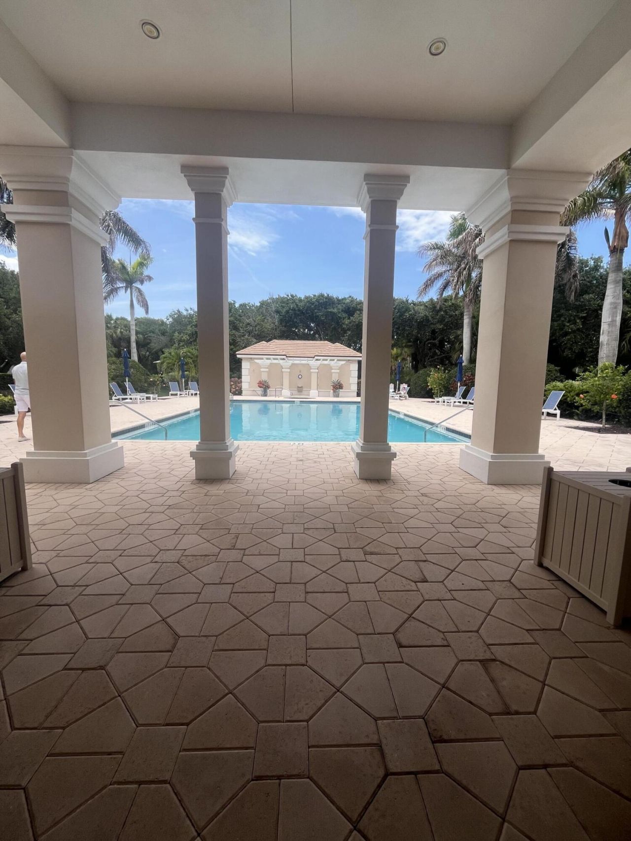 1109 Baywood Drive, Indian River Shores, FL 32963 Photo