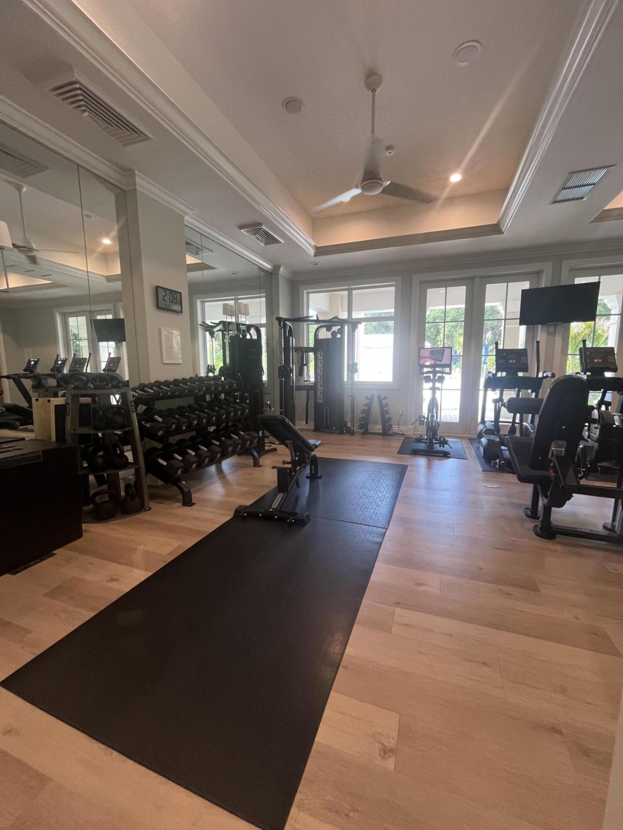 1109 Baywood Drive, Indian River Shores, FL 32963 Photo