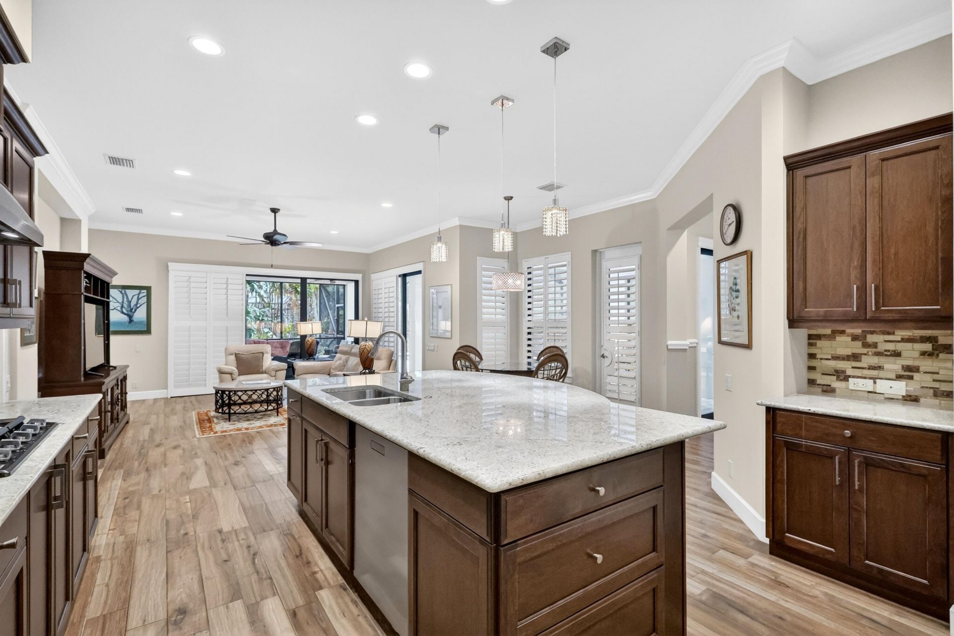 1109 Baywood Drive, Indian River Shores, FL 32963 Photo
