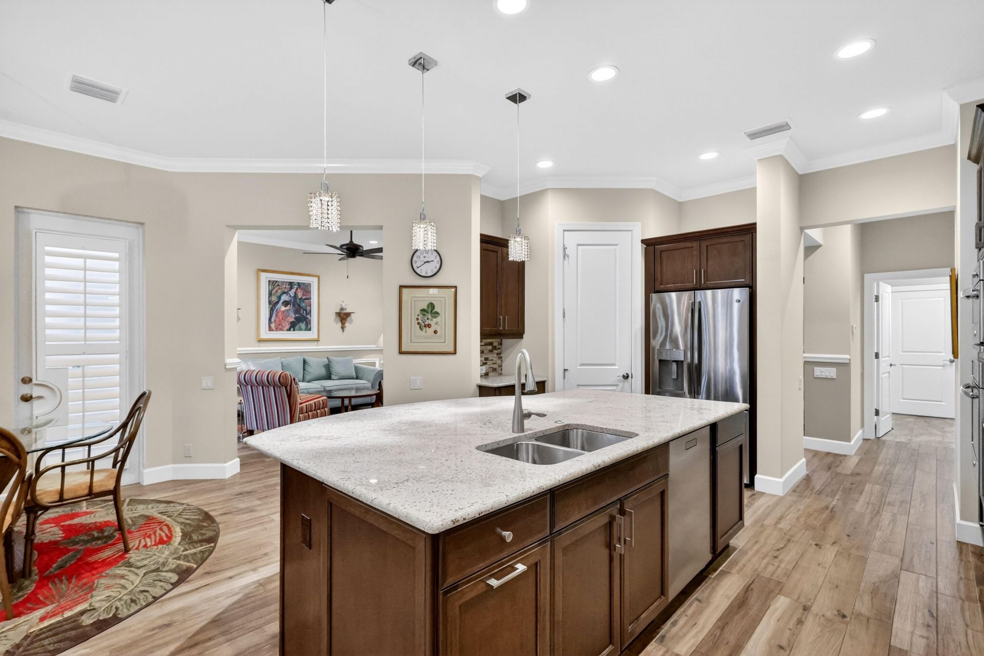 1109 Baywood Drive, Indian River Shores, FL 32963 Photo