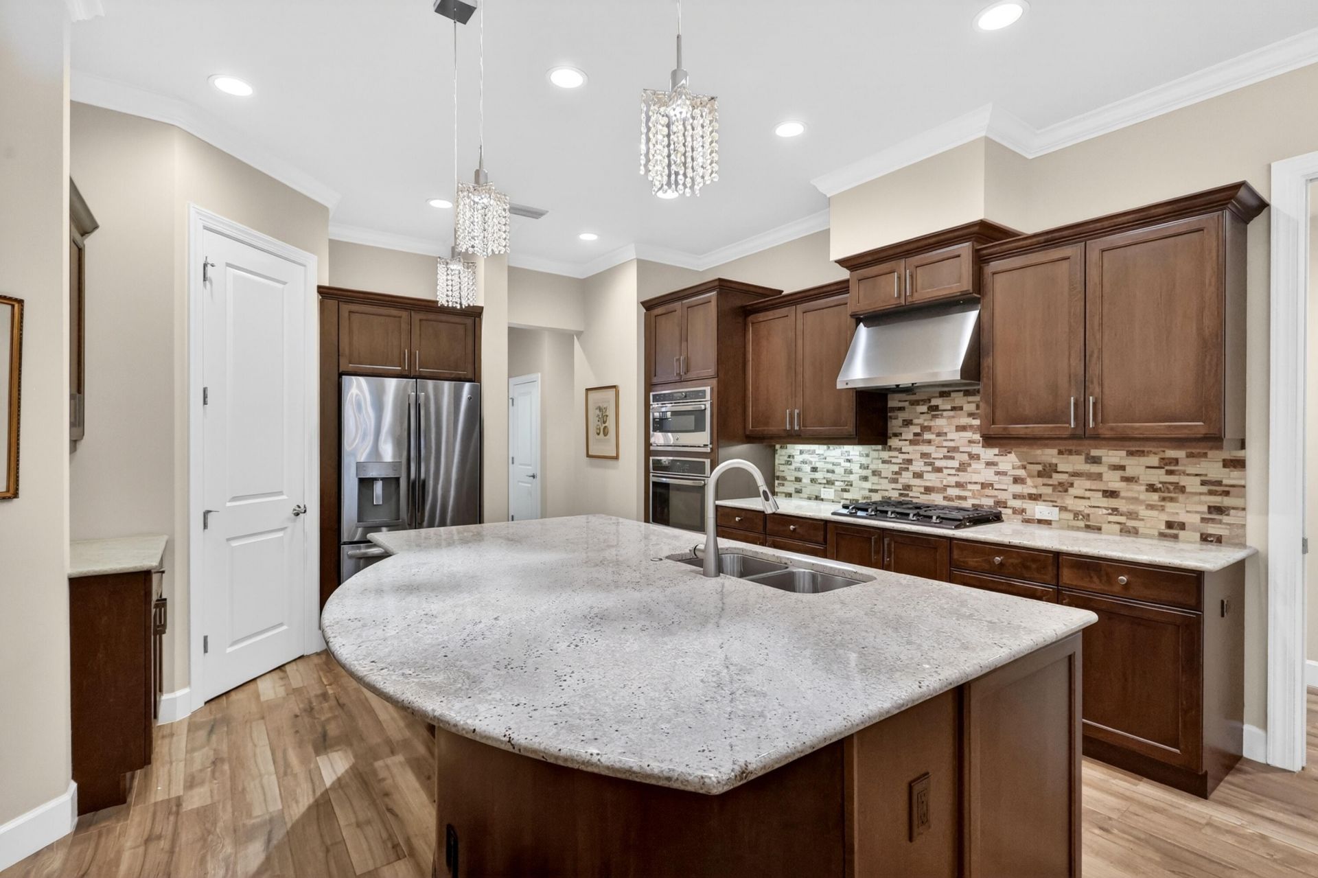 1109 Baywood Drive, Indian River Shores, FL 32963 Photo