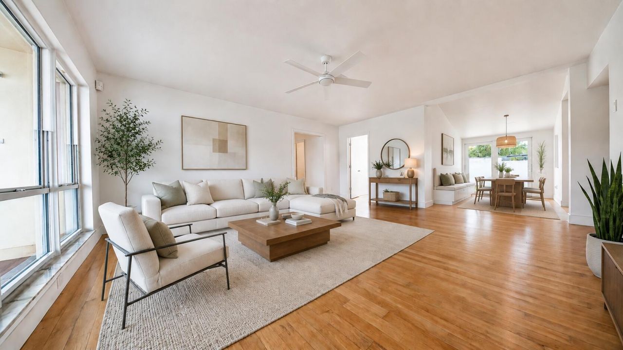 420 SE 4th Court, Pompano Beach, FL 33060 Photo