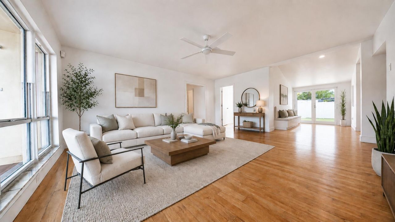420 SE 4th Court, Pompano Beach, FL 33060 Photo