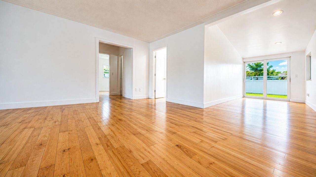 420 SE 4th Court, Pompano Beach, FL 33060 Photo