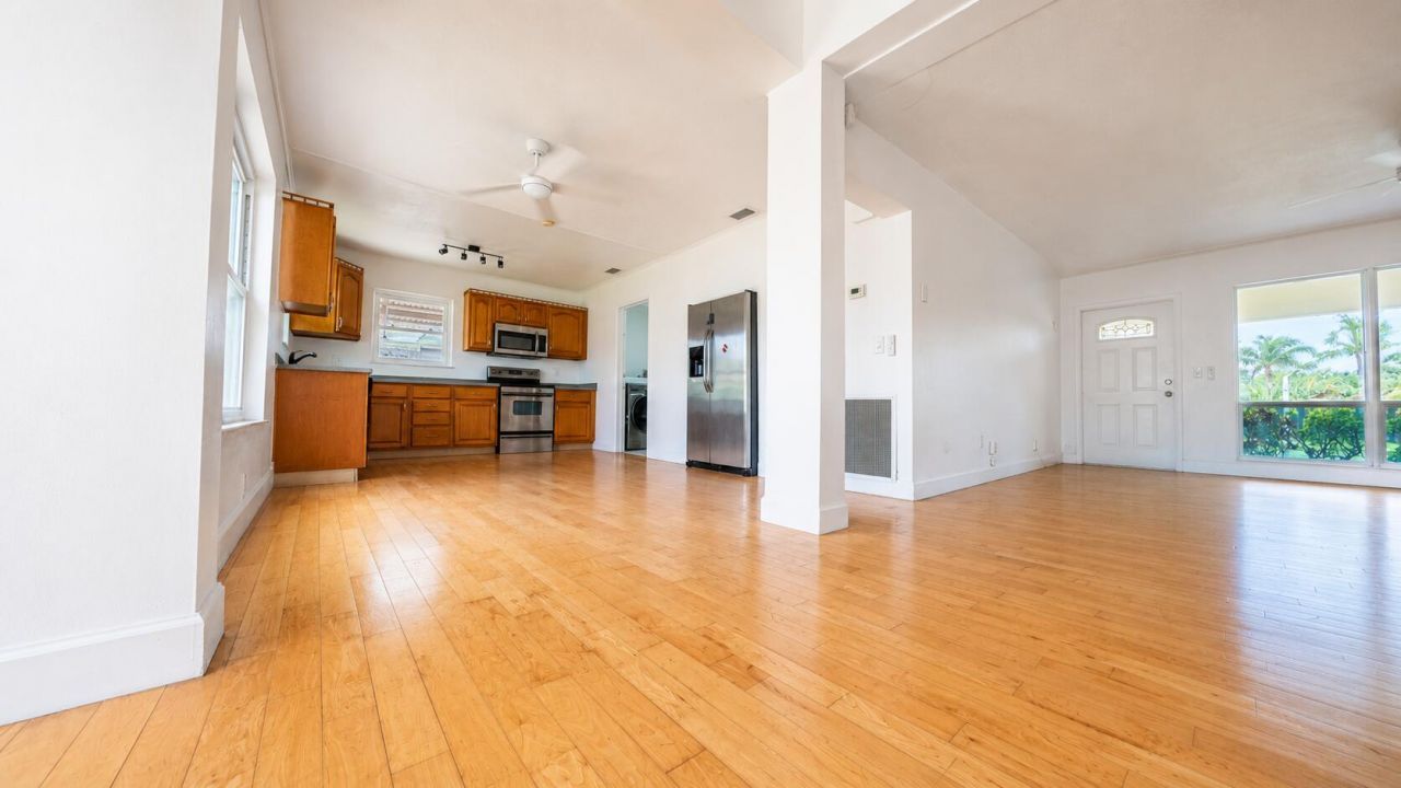 420 SE 4th Court, Pompano Beach, FL 33060 Photo