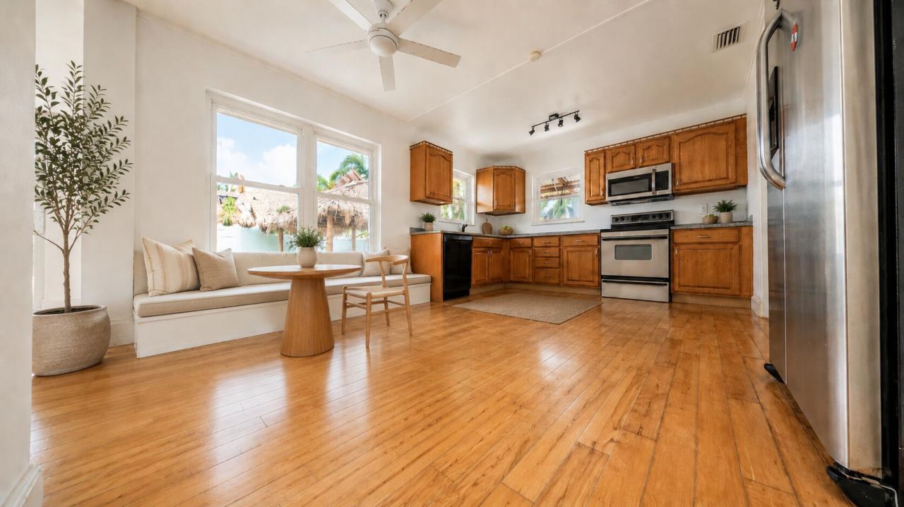 420 SE 4th Court, Pompano Beach, FL 33060 Photo
