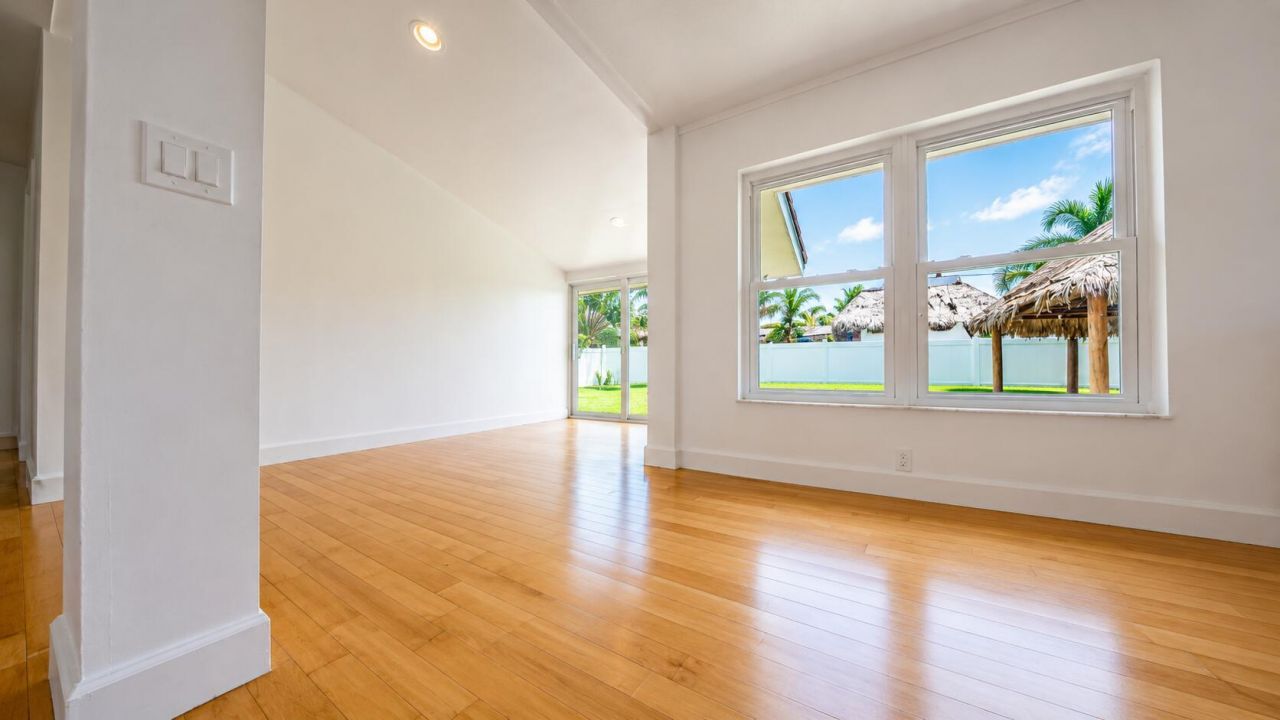 420 SE 4th Court, Pompano Beach, FL 33060 Photo