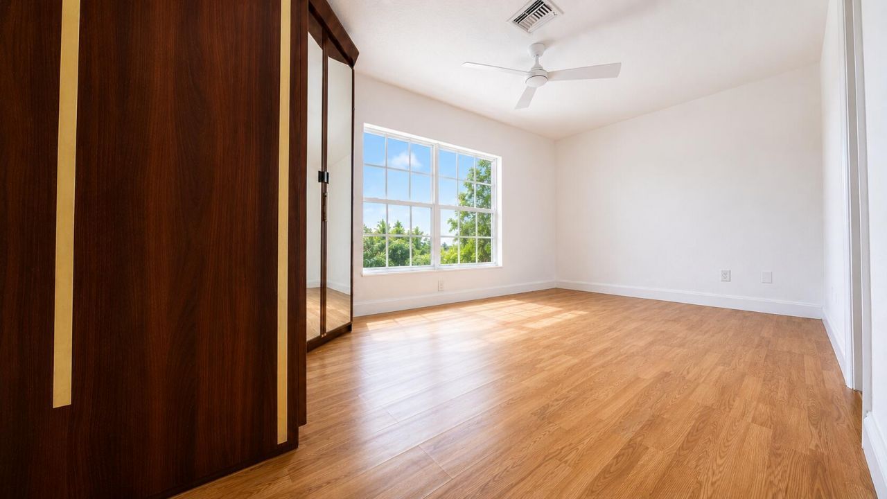 420 SE 4th Court, Pompano Beach, FL 33060 Photo