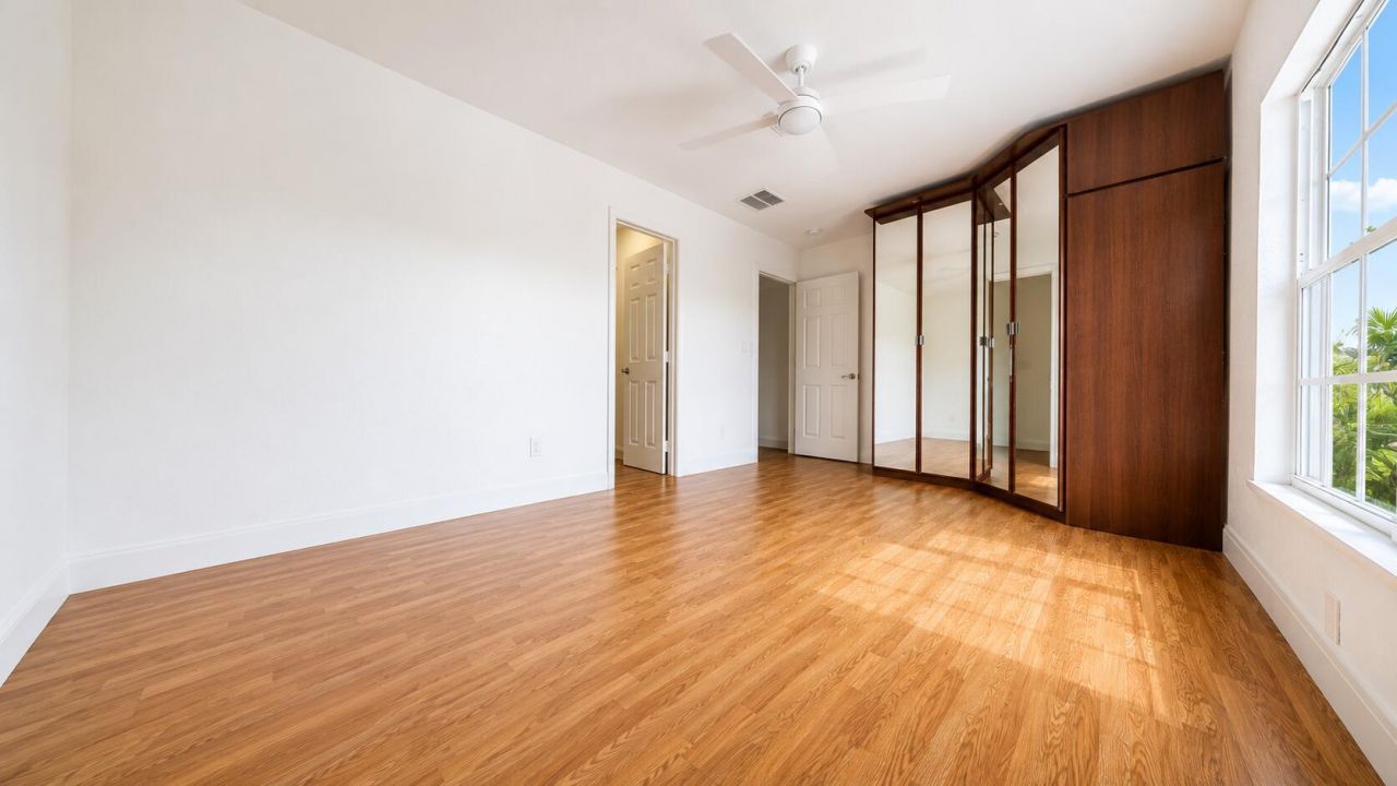 420 SE 4th Court, Pompano Beach, FL 33060 Photo