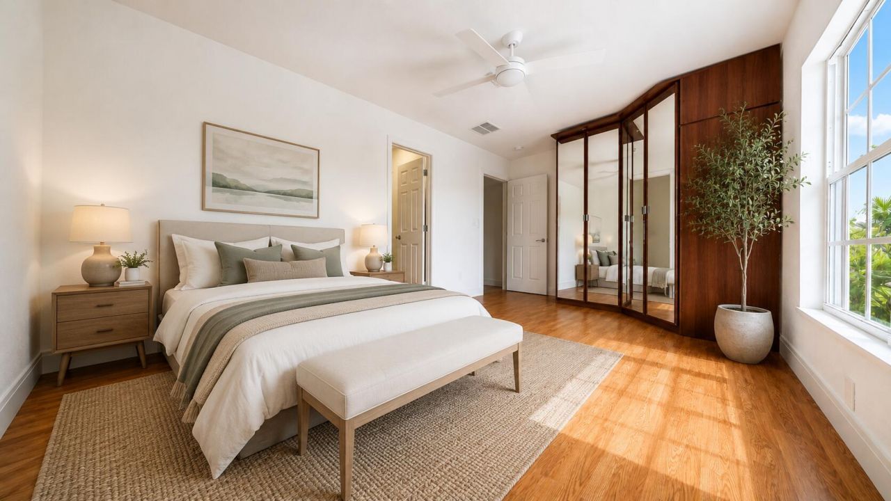 420 SE 4th Court, Pompano Beach, FL 33060 Photo