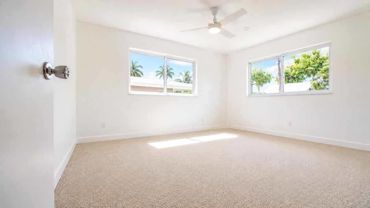 420 SE 4th Court, Pompano Beach, FL 33060 Photo