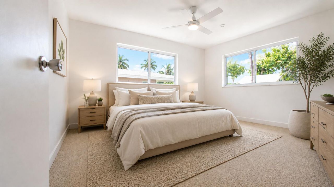 420 SE 4th Court, Pompano Beach, FL 33060 Photo