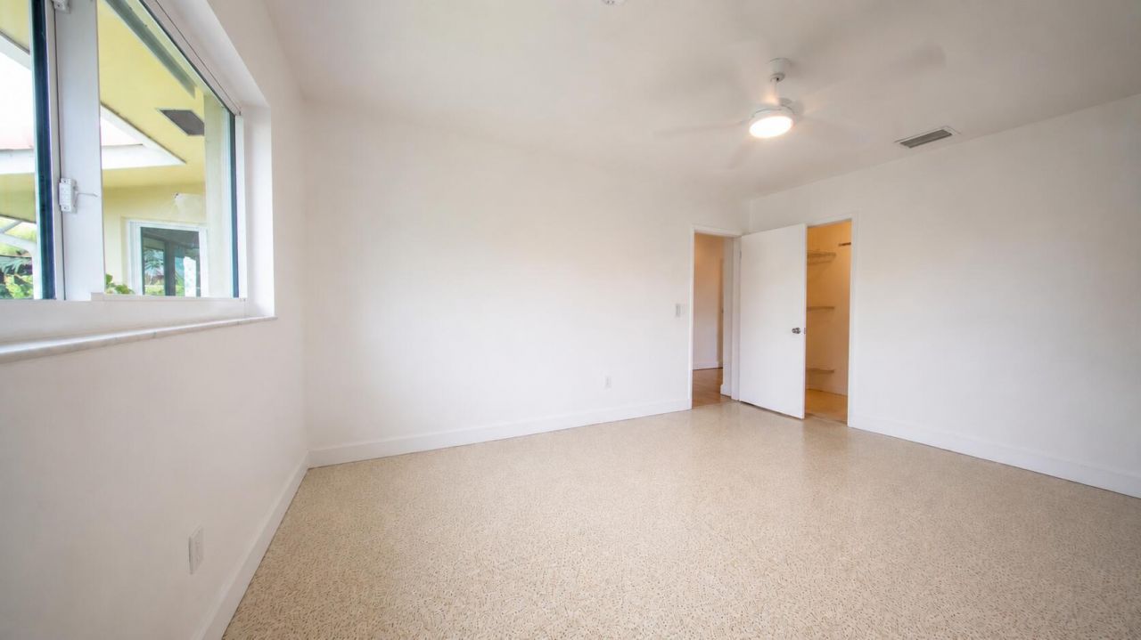 420 SE 4th Court, Pompano Beach, FL 33060 Photo
