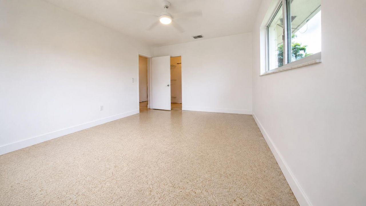 420 SE 4th Court, Pompano Beach, FL 33060 Photo
