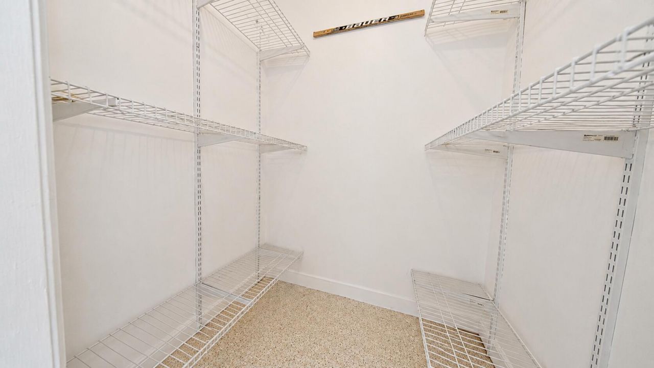 420 SE 4th Court, Pompano Beach, FL 33060 Photo