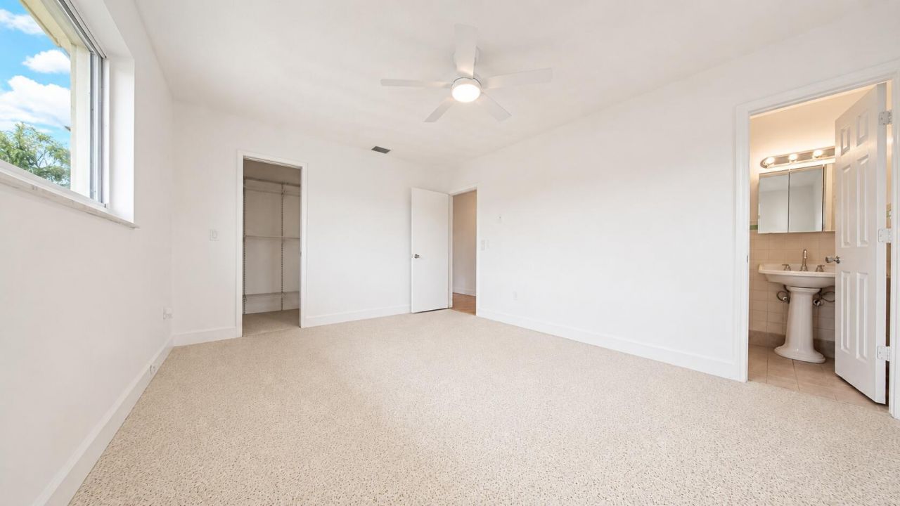 420 SE 4th Court, Pompano Beach, FL 33060 Photo