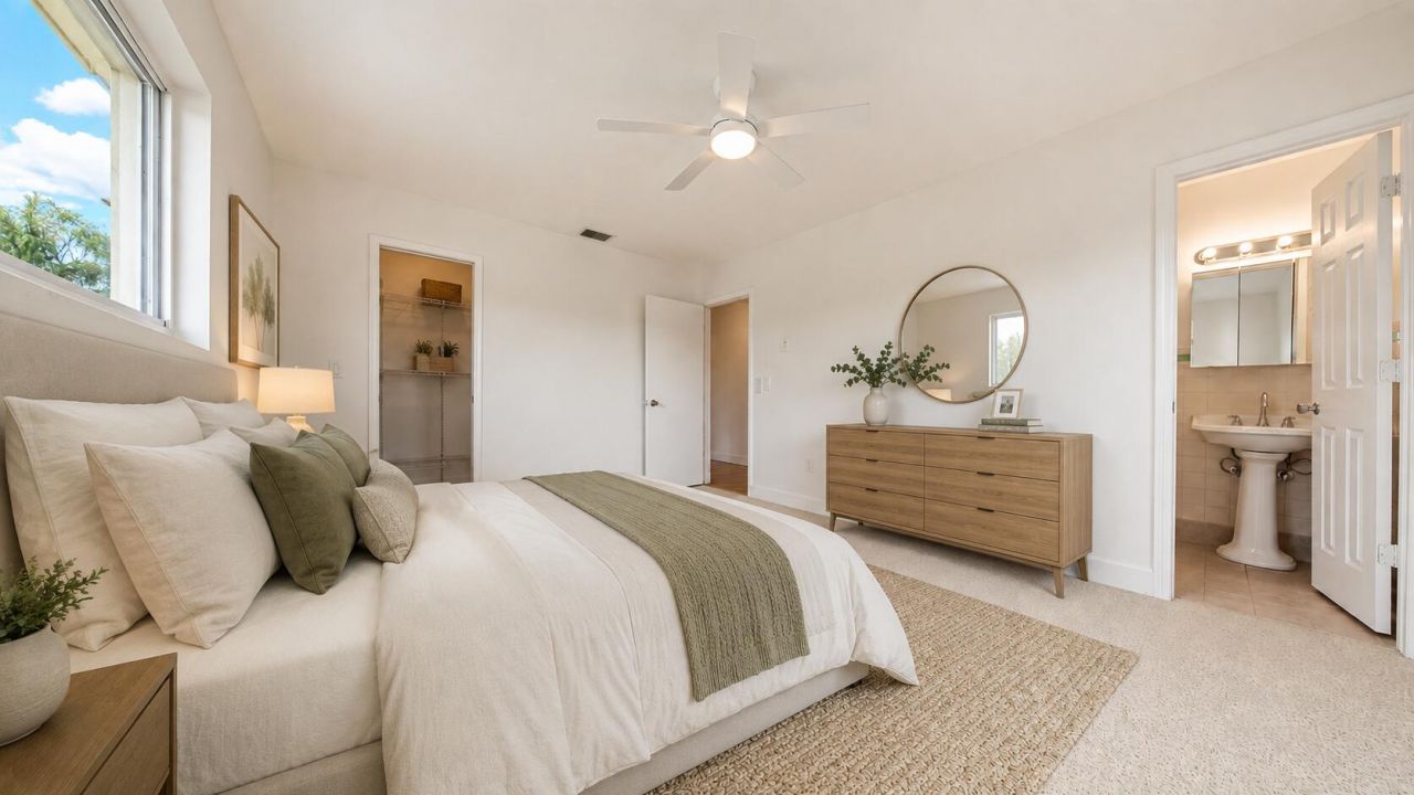 420 SE 4th Court, Pompano Beach, FL 33060 Photo