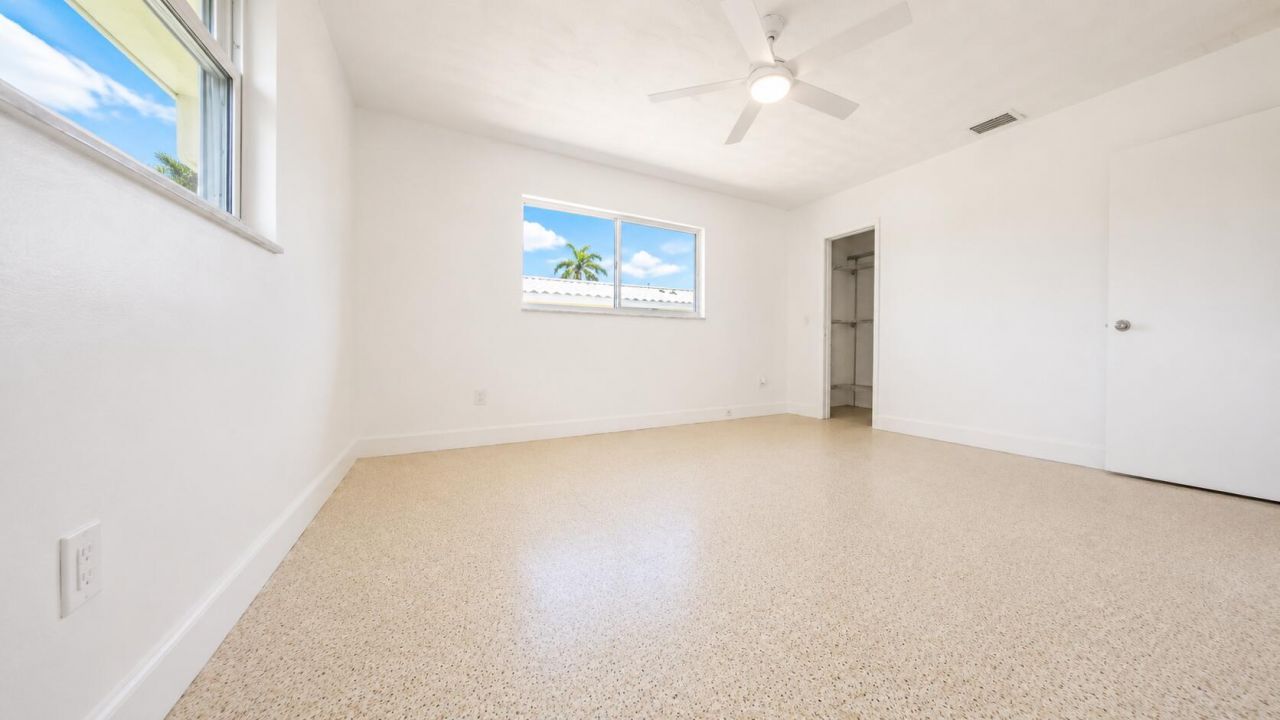 420 SE 4th Court, Pompano Beach, FL 33060 Photo