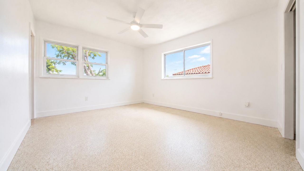420 SE 4th Court, Pompano Beach, FL 33060 Photo
