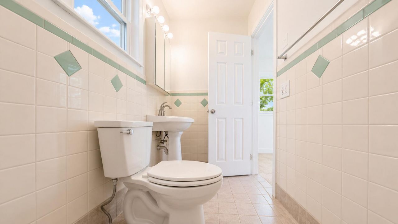 420 SE 4th Court, Pompano Beach, FL 33060 Photo