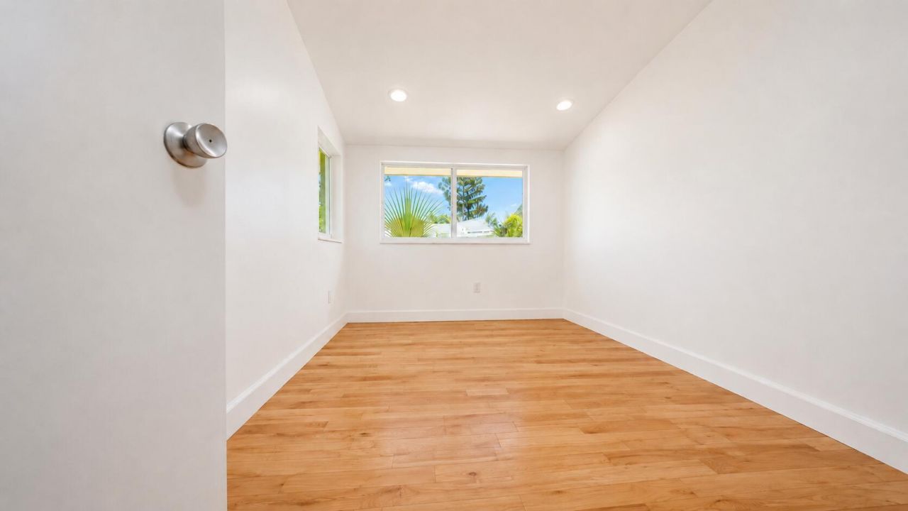 420 SE 4th Court, Pompano Beach, FL 33060 Photo