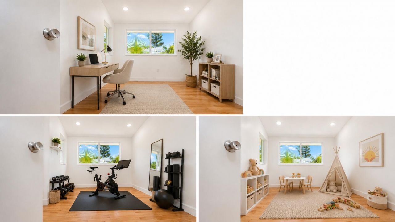 420 SE 4th Court, Pompano Beach, FL 33060 Photo
