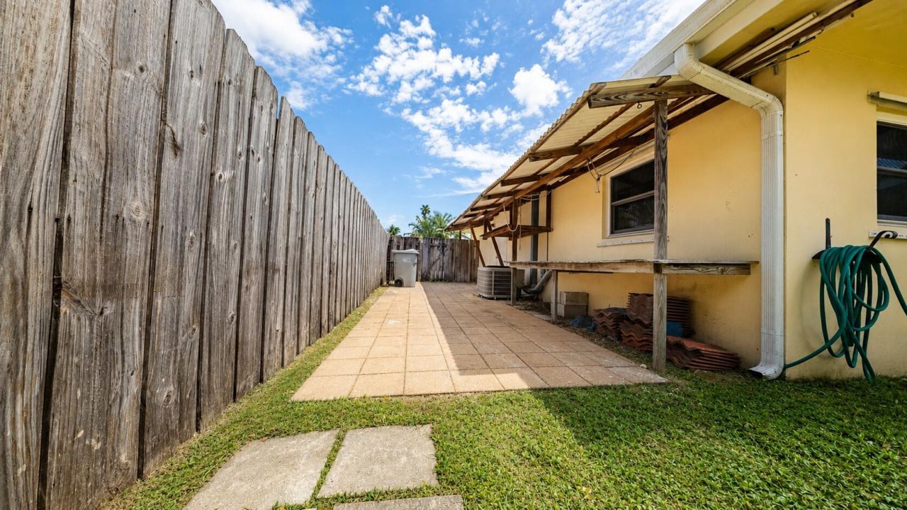 420 SE 4th Court, Pompano Beach, FL 33060 Photo