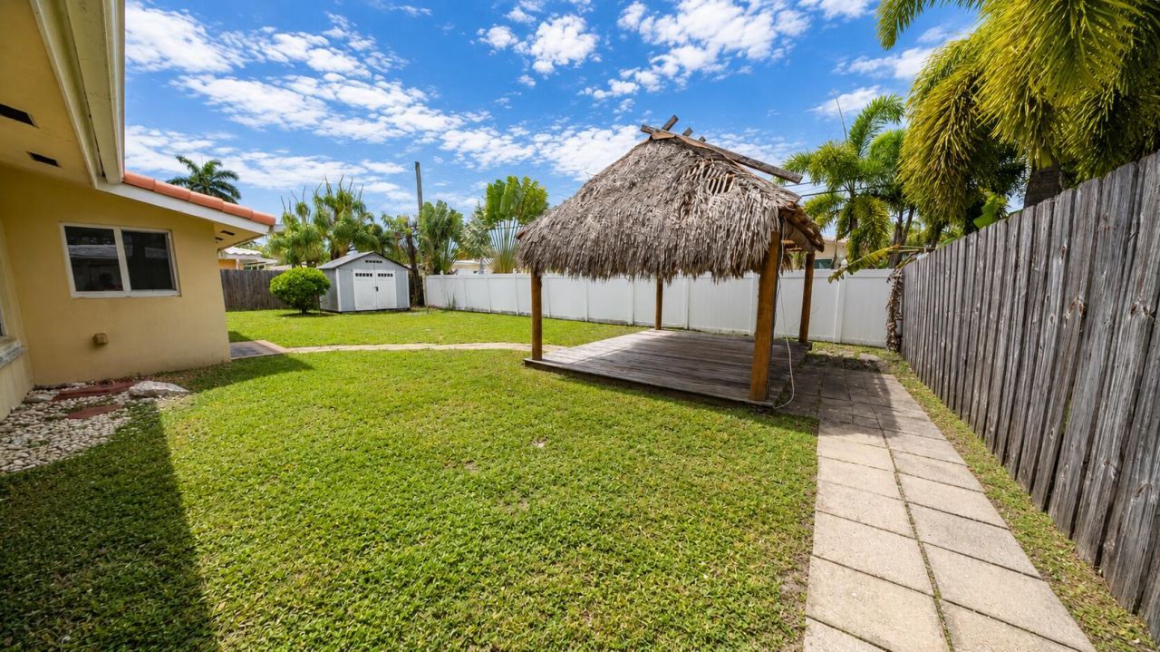 420 SE 4th Court, Pompano Beach, FL 33060 Photo
