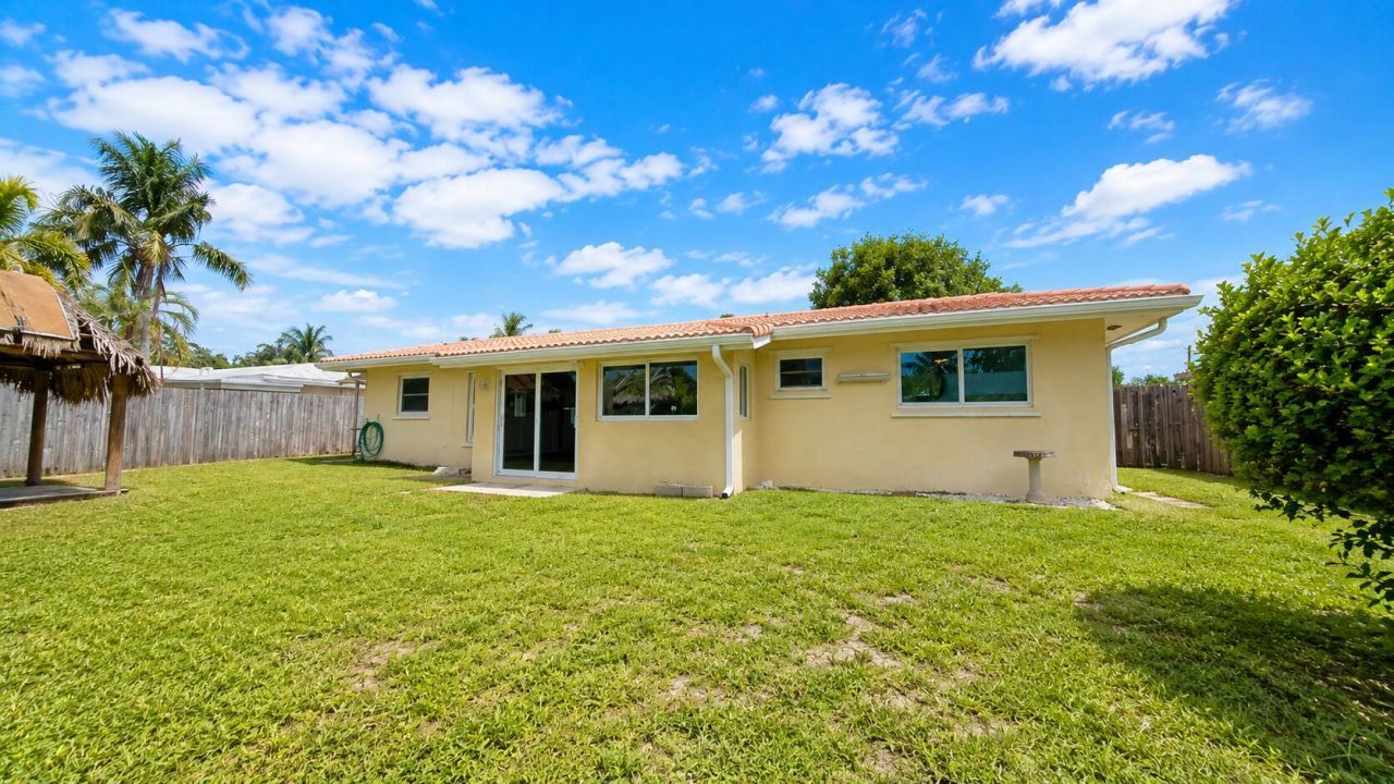 420 SE 4th Court, Pompano Beach, FL 33060 Photo
