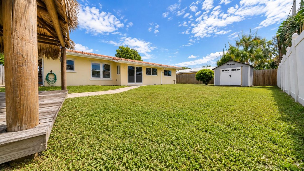 420 SE 4th Court, Pompano Beach, FL 33060 Photo
