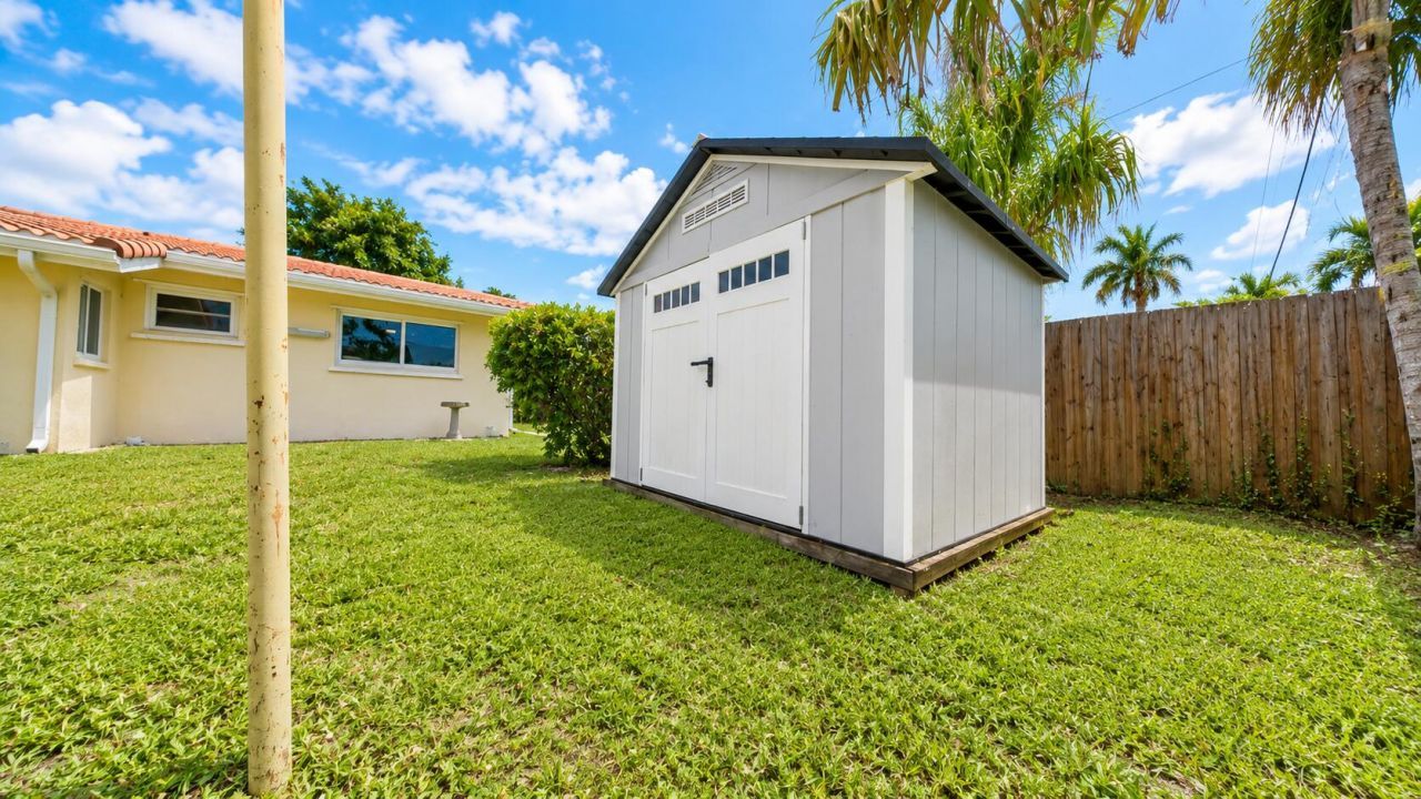 420 SE 4th Court, Pompano Beach, FL 33060 Photo