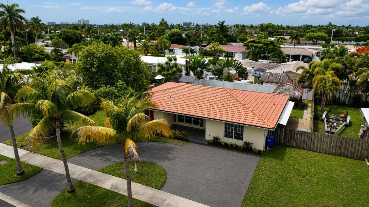 420 SE 4th Court, Pompano Beach, FL 33060 Photo