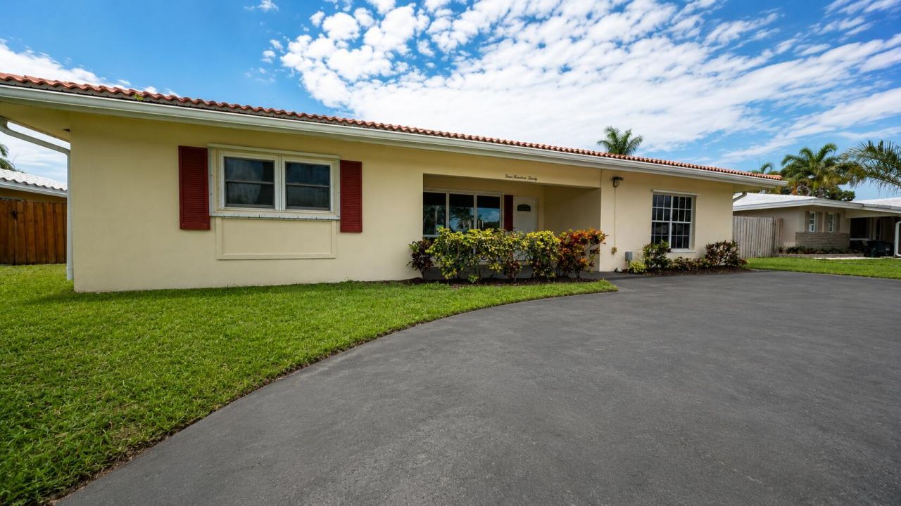 420 SE 4th Court, Pompano Beach, FL 33060 Photo
