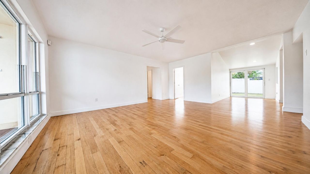 420 SE 4th Court, Pompano Beach, FL 33060 Photo