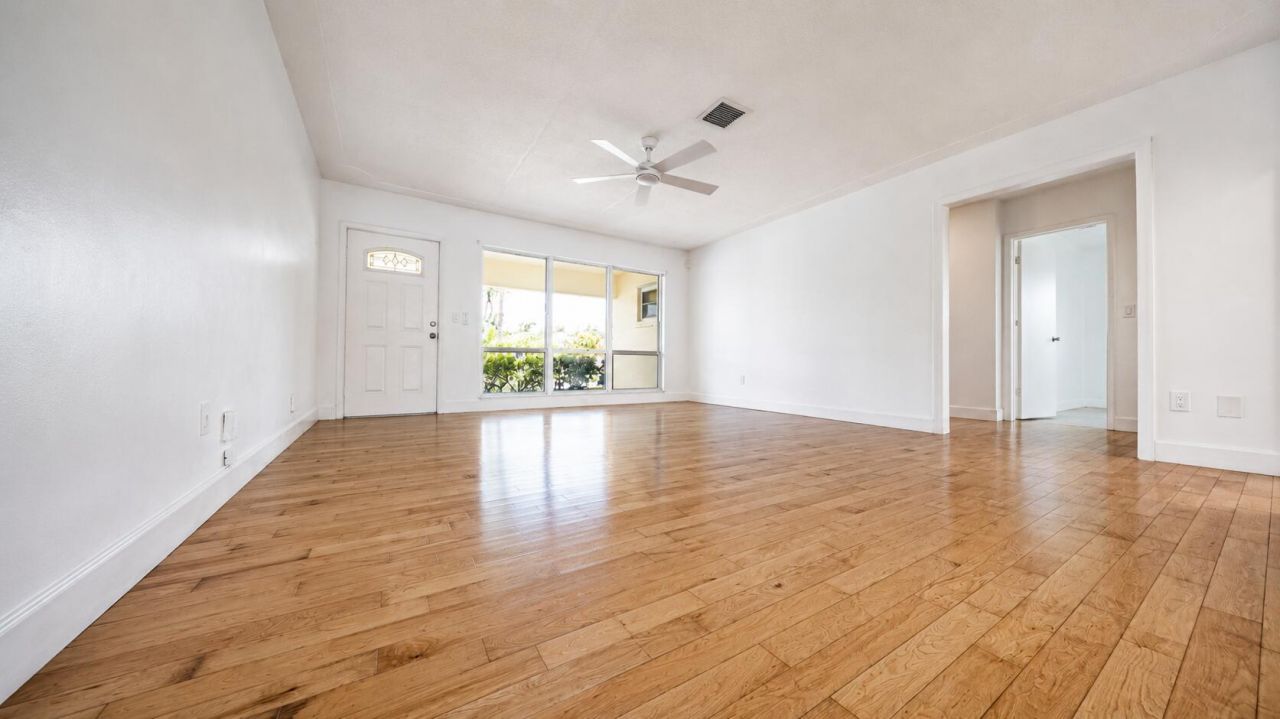 420 SE 4th Court, Pompano Beach, FL 33060 Photo