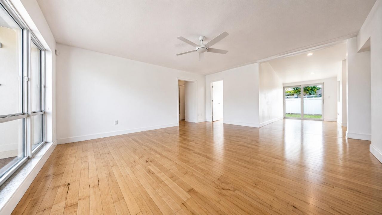 420 SE 4th Court, Pompano Beach, FL 33060 Photo
