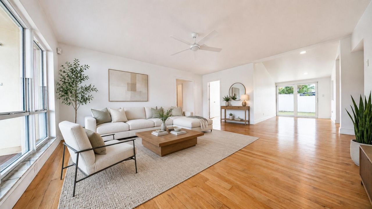 420 SE 4th Court, Pompano Beach, FL 33060 Photo