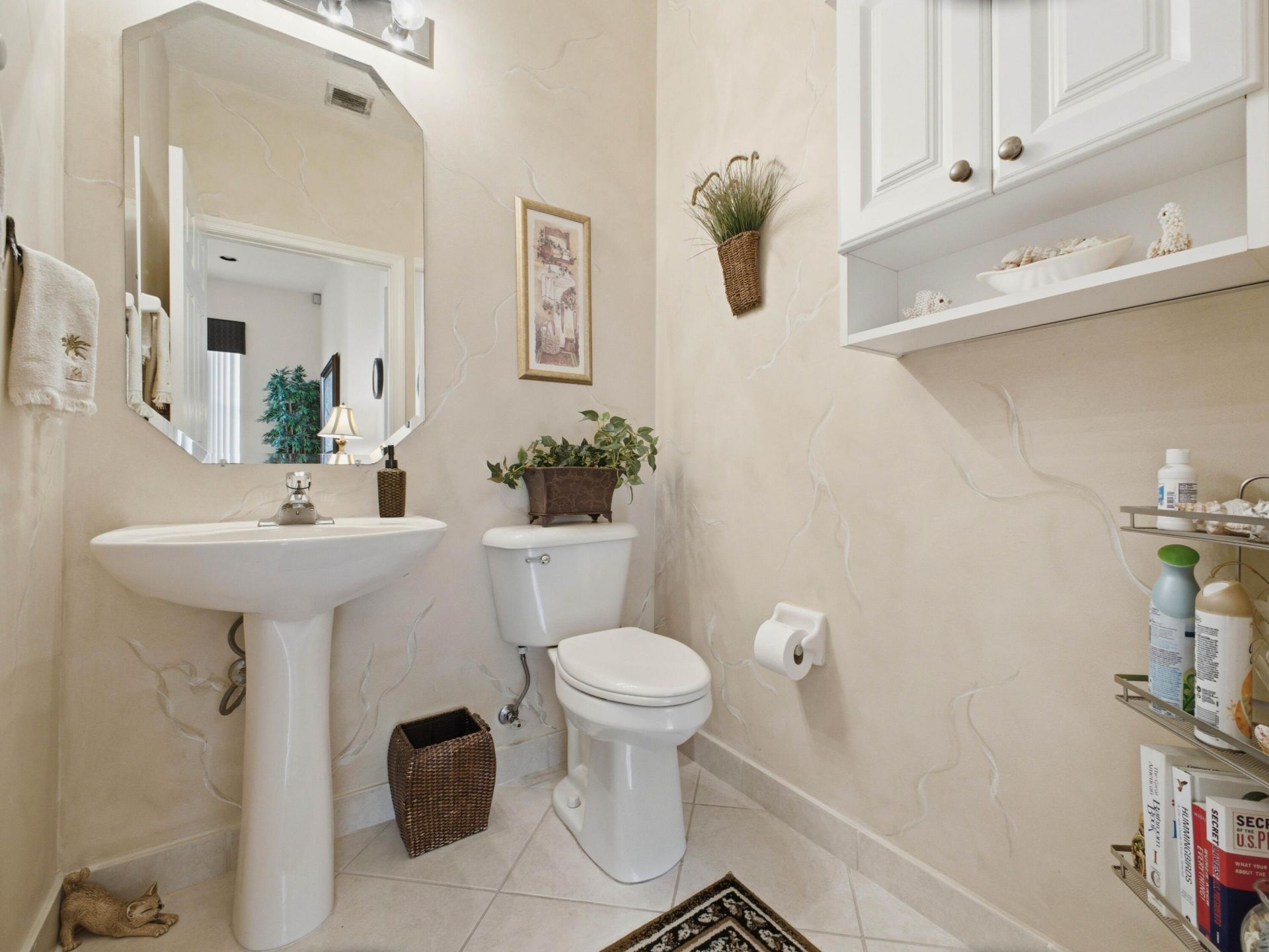 7624 Viniste Drive, Boynton Beach, FL 33472 Photo