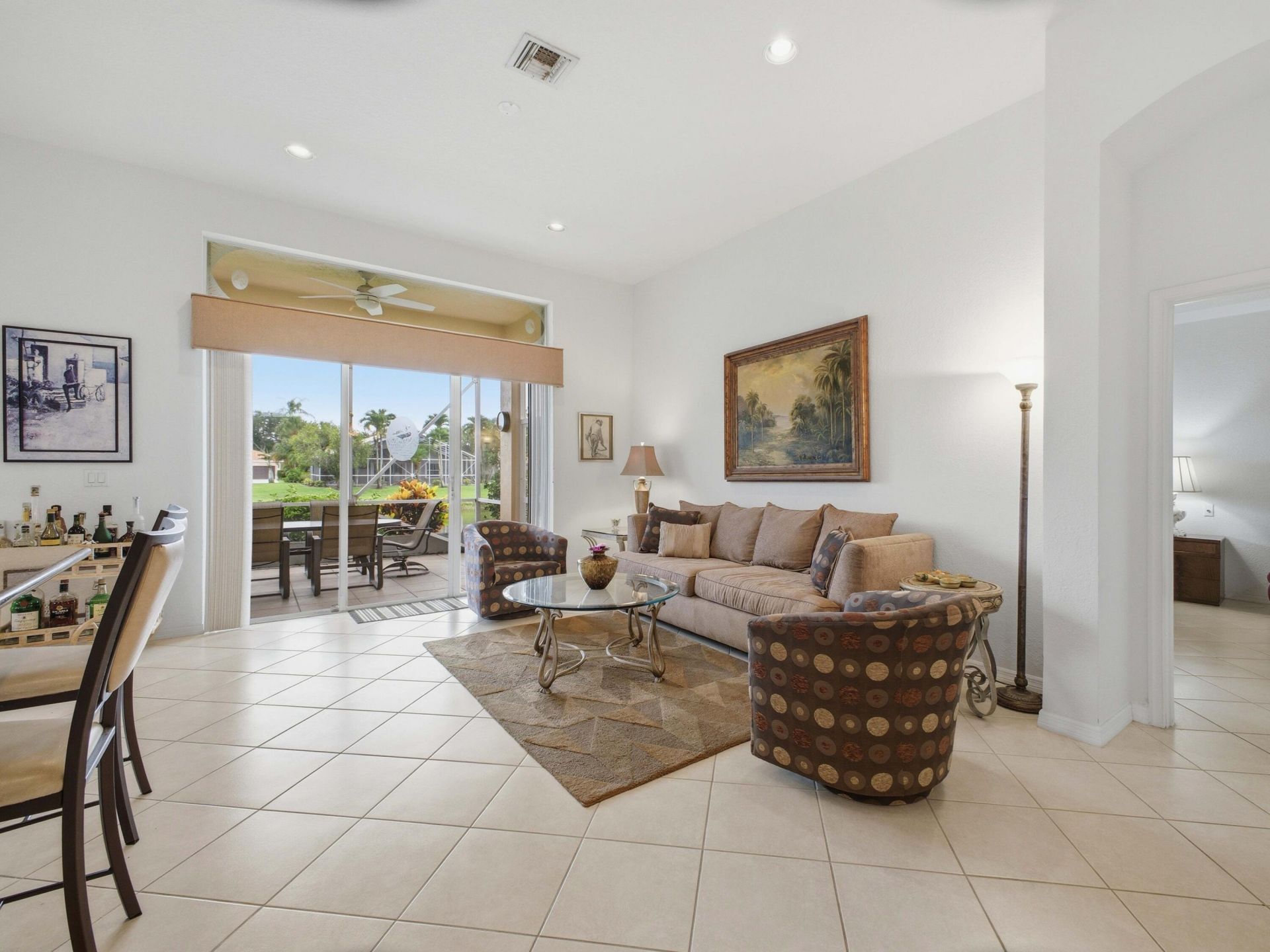 7624 Viniste Drive, Boynton Beach, FL 33472 Photo