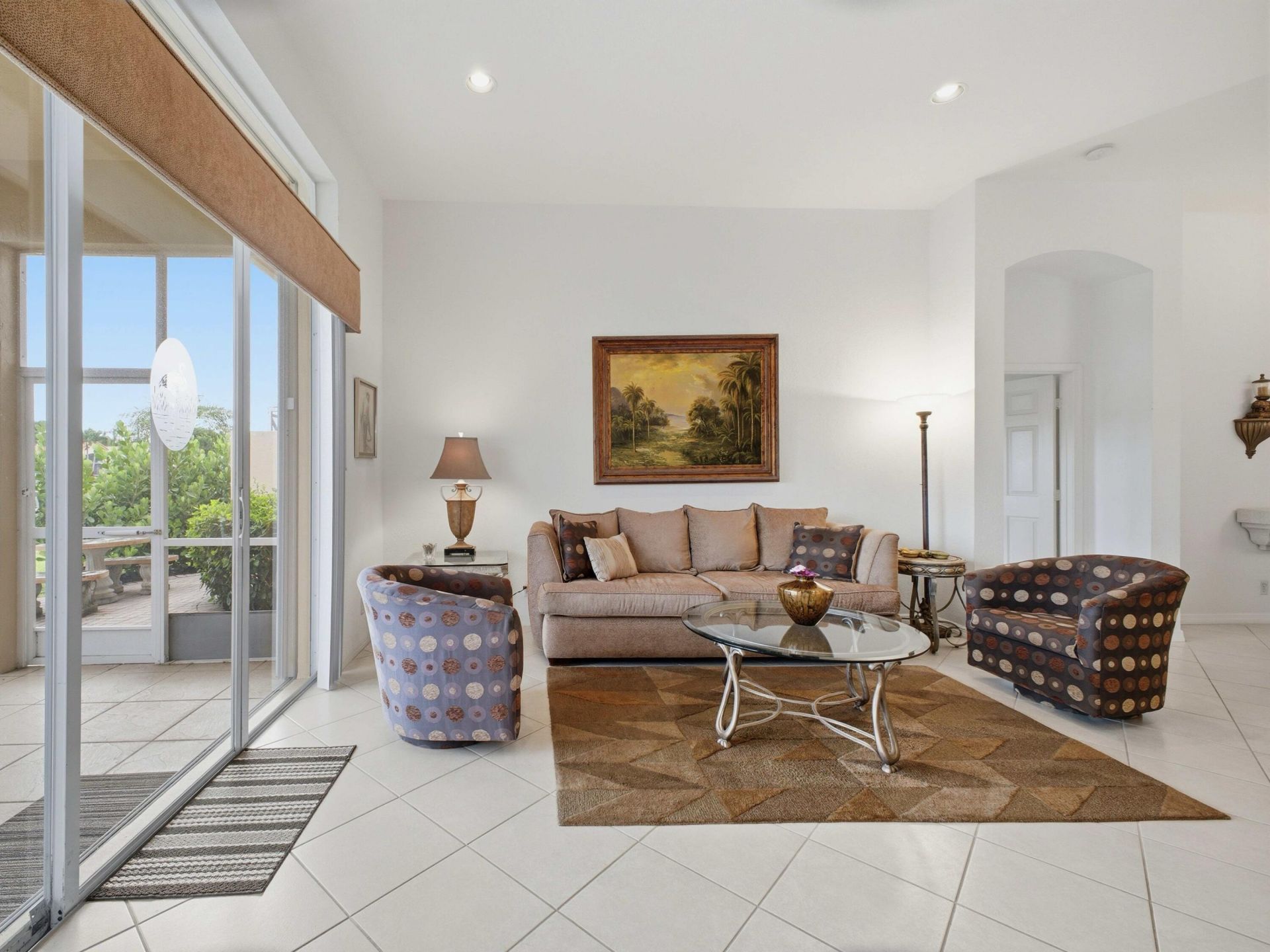 7624 Viniste Drive, Boynton Beach, FL 33472 Photo