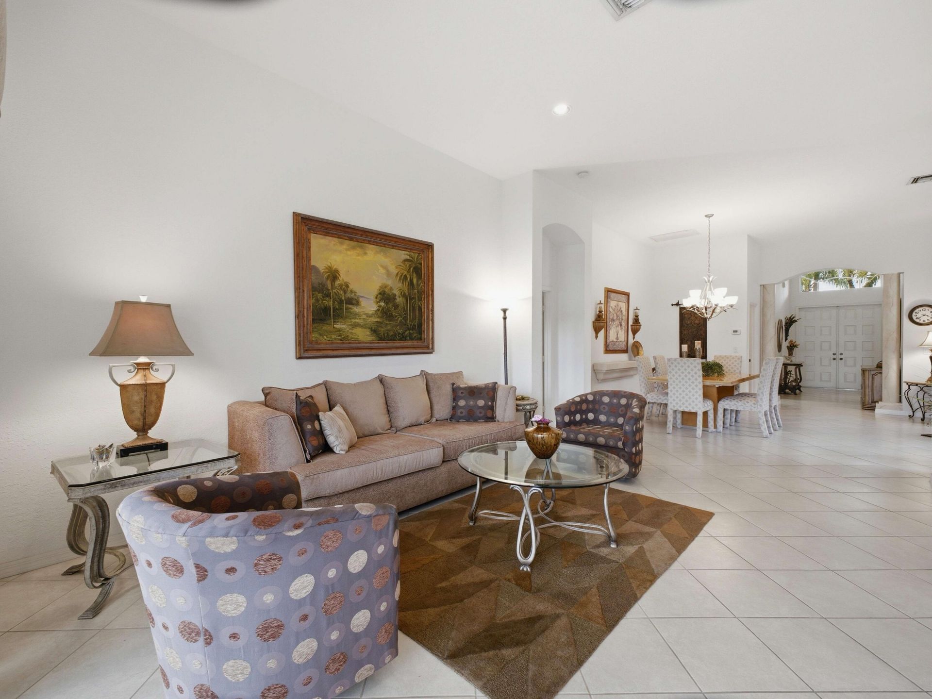 7624 Viniste Drive, Boynton Beach, FL 33472 Photo