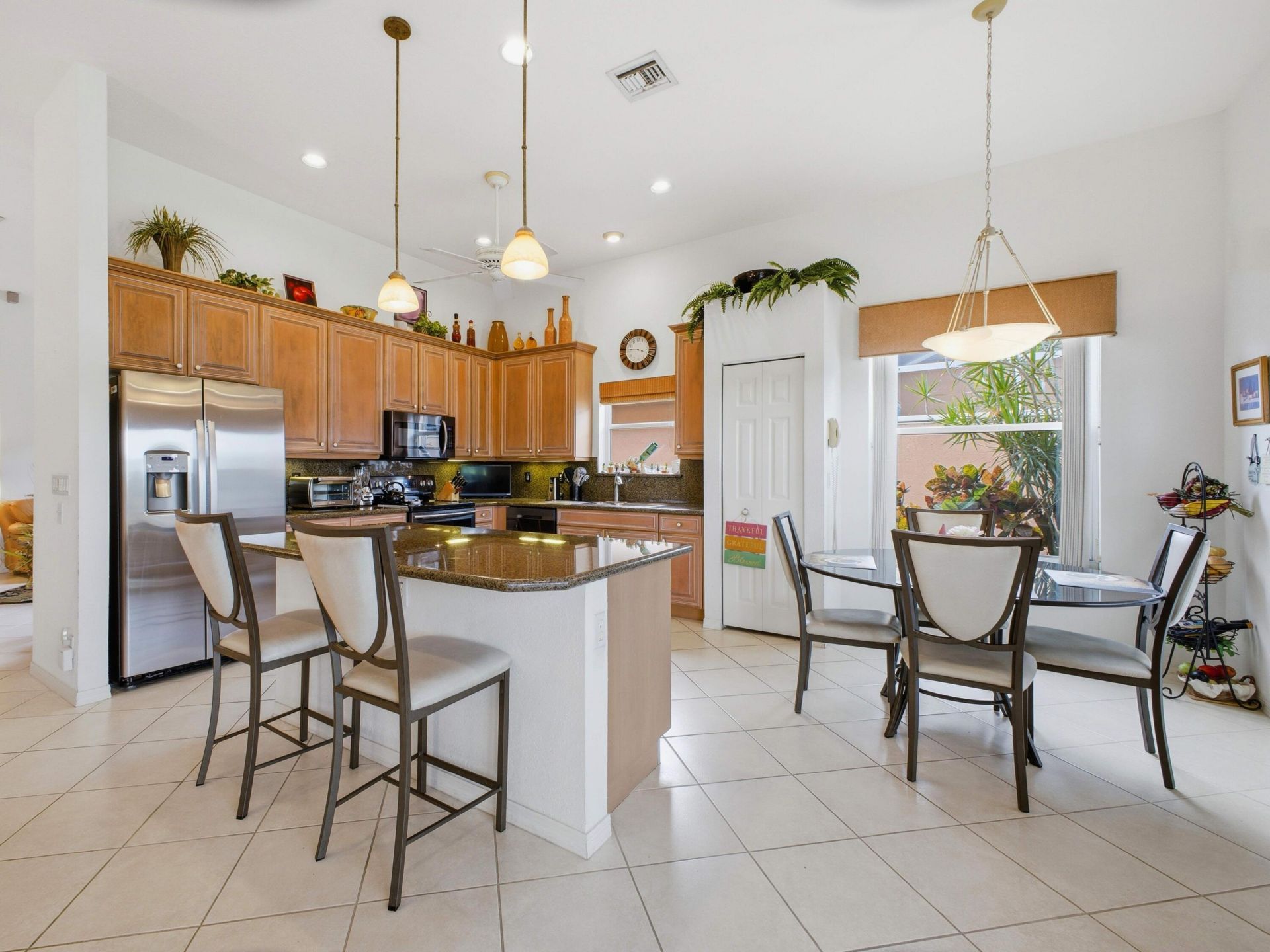 7624 Viniste Drive, Boynton Beach, FL 33472 Photo