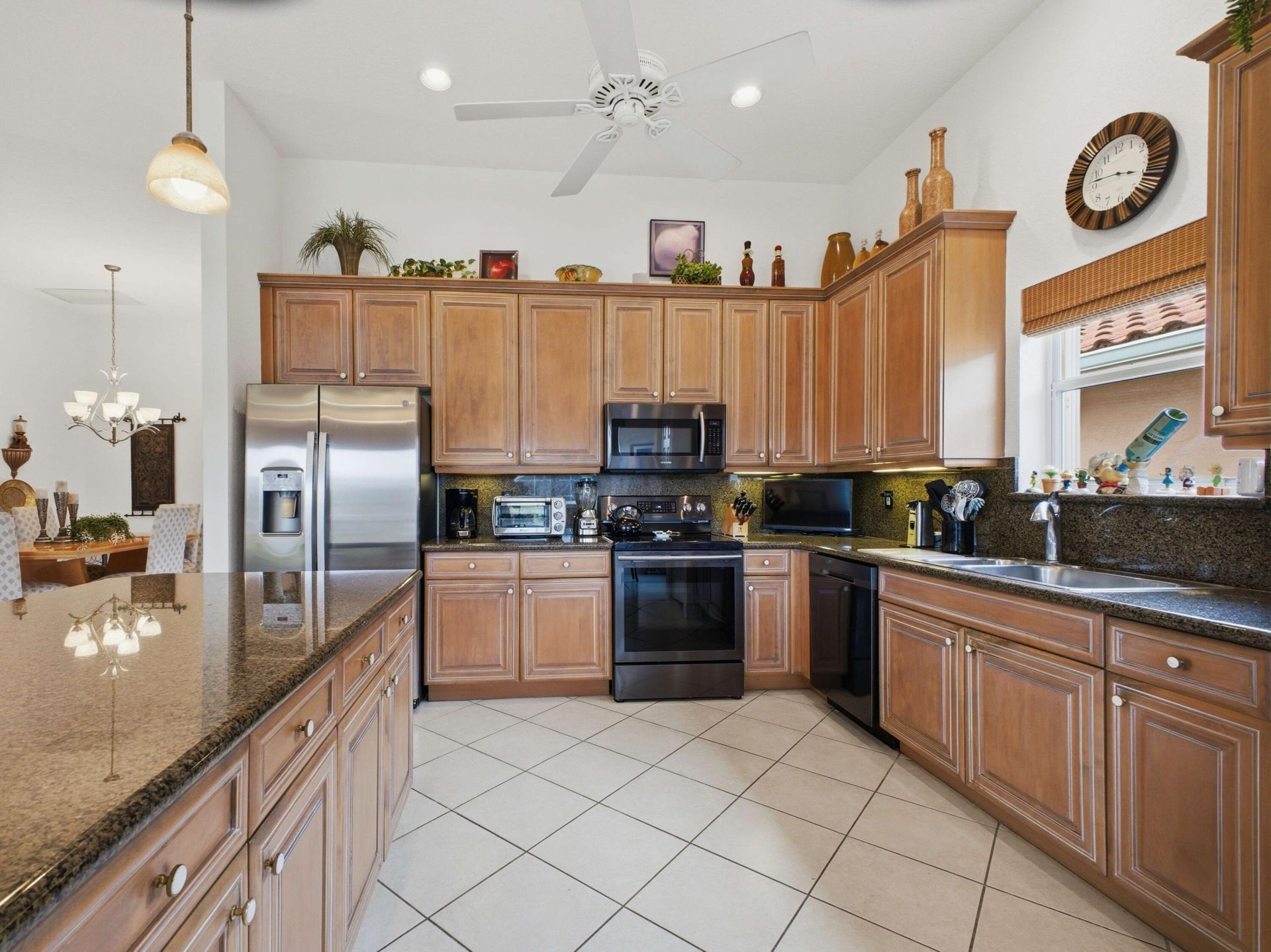 7624 Viniste Drive, Boynton Beach, FL 33472 Photo
