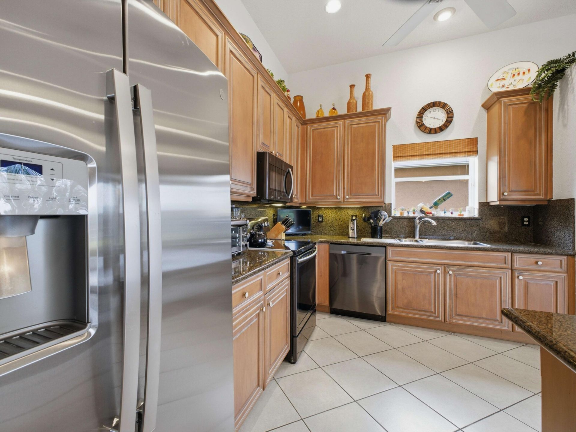 7624 Viniste Drive, Boynton Beach, FL 33472 Photo