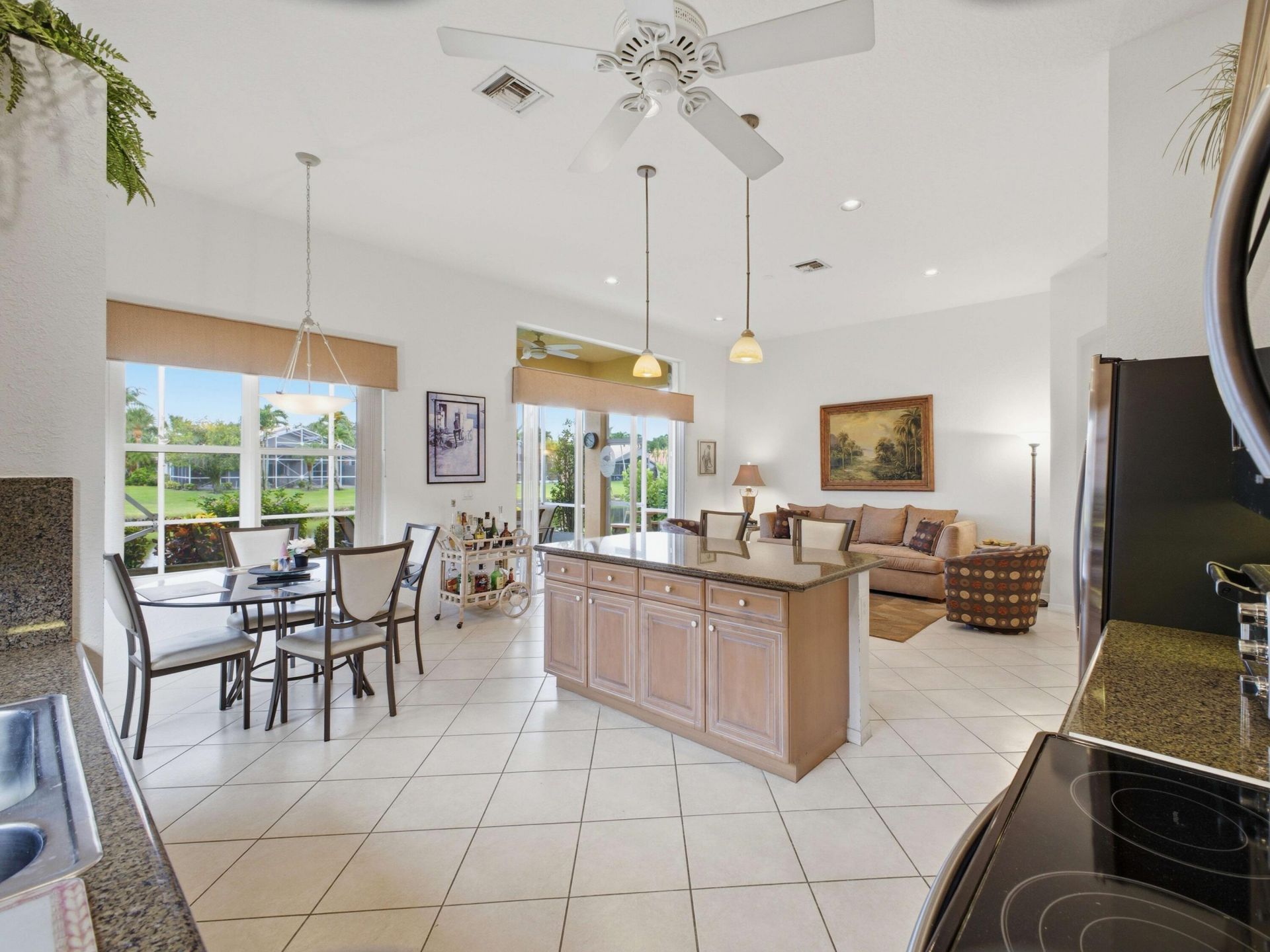 7624 Viniste Drive, Boynton Beach, FL 33472 Photo