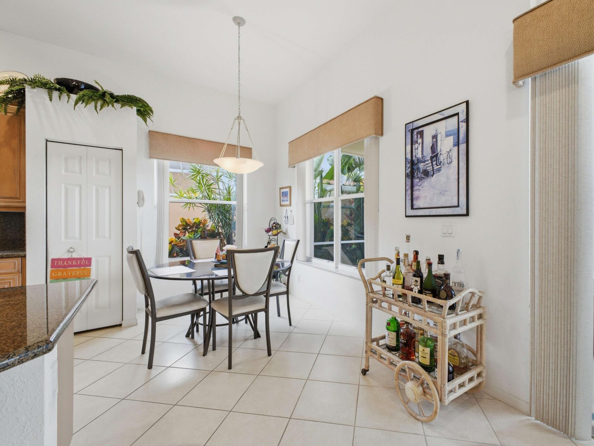 7624 Viniste Drive, Boynton Beach, FL 33472 Photo