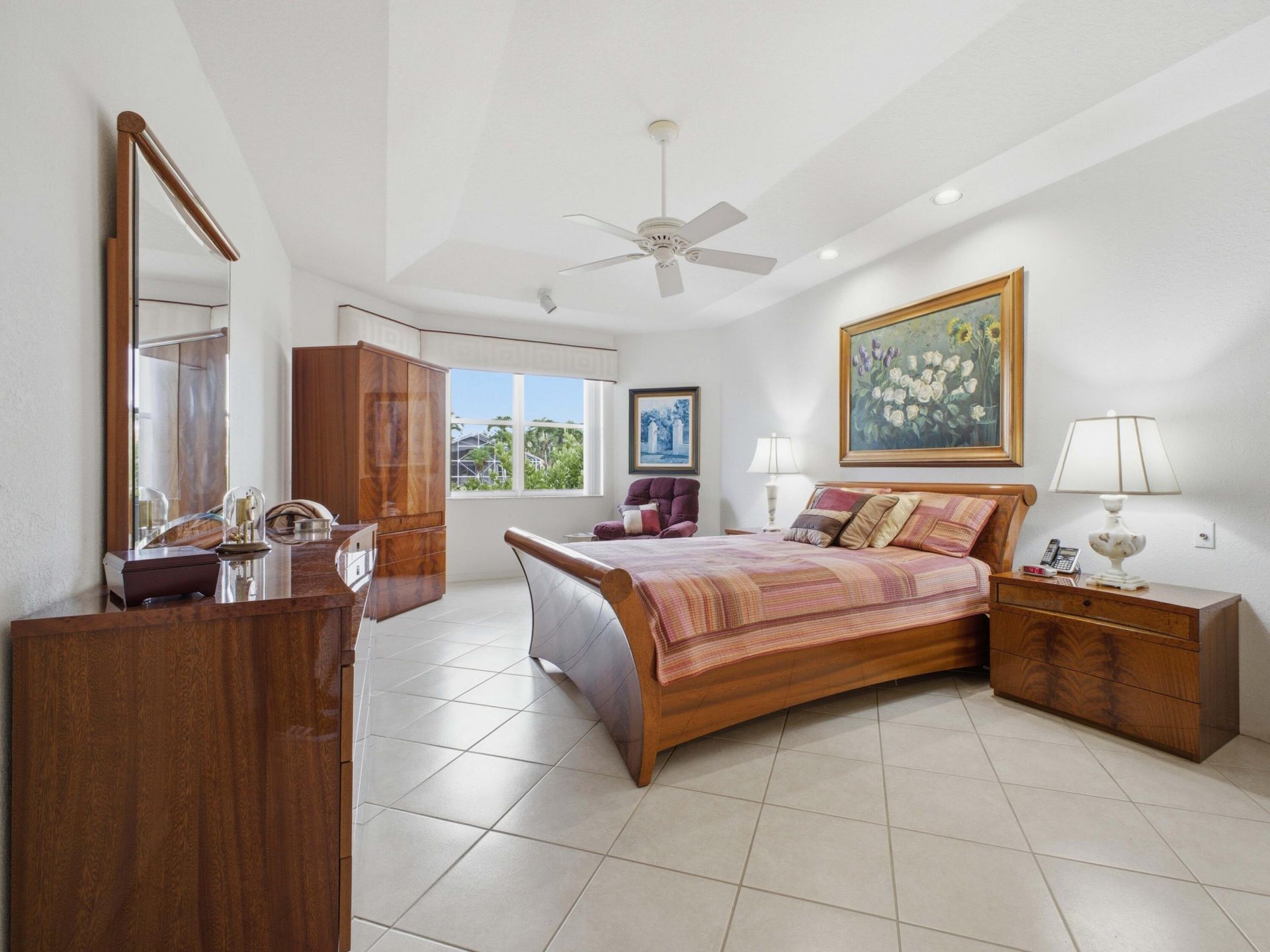 7624 Viniste Drive, Boynton Beach, FL 33472 Photo