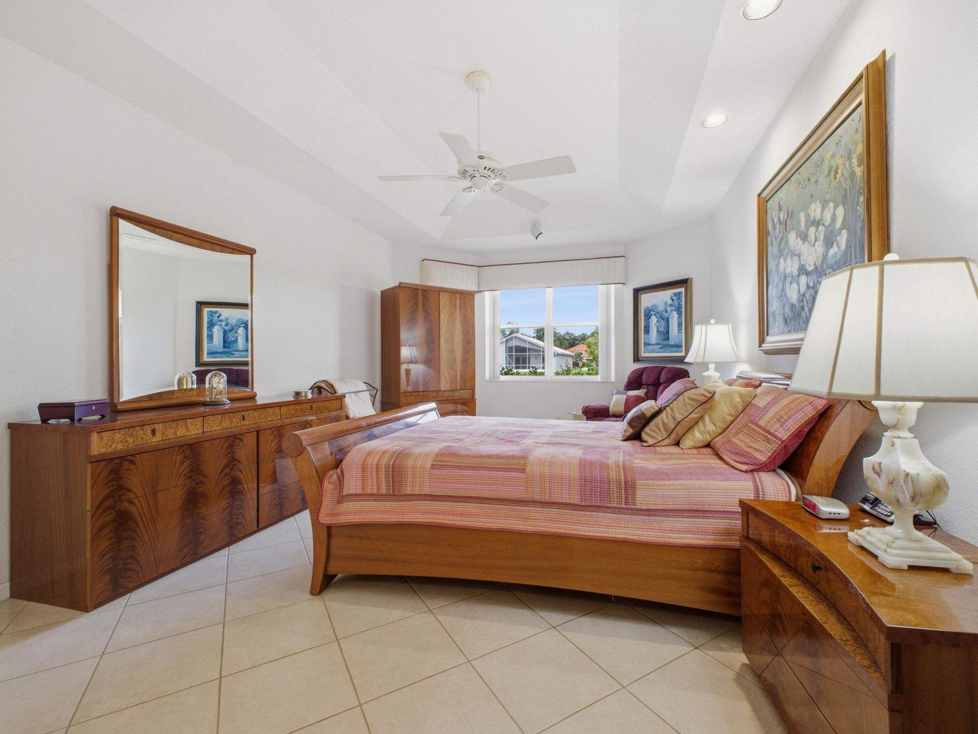 7624 Viniste Drive, Boynton Beach, FL 33472 Photo
