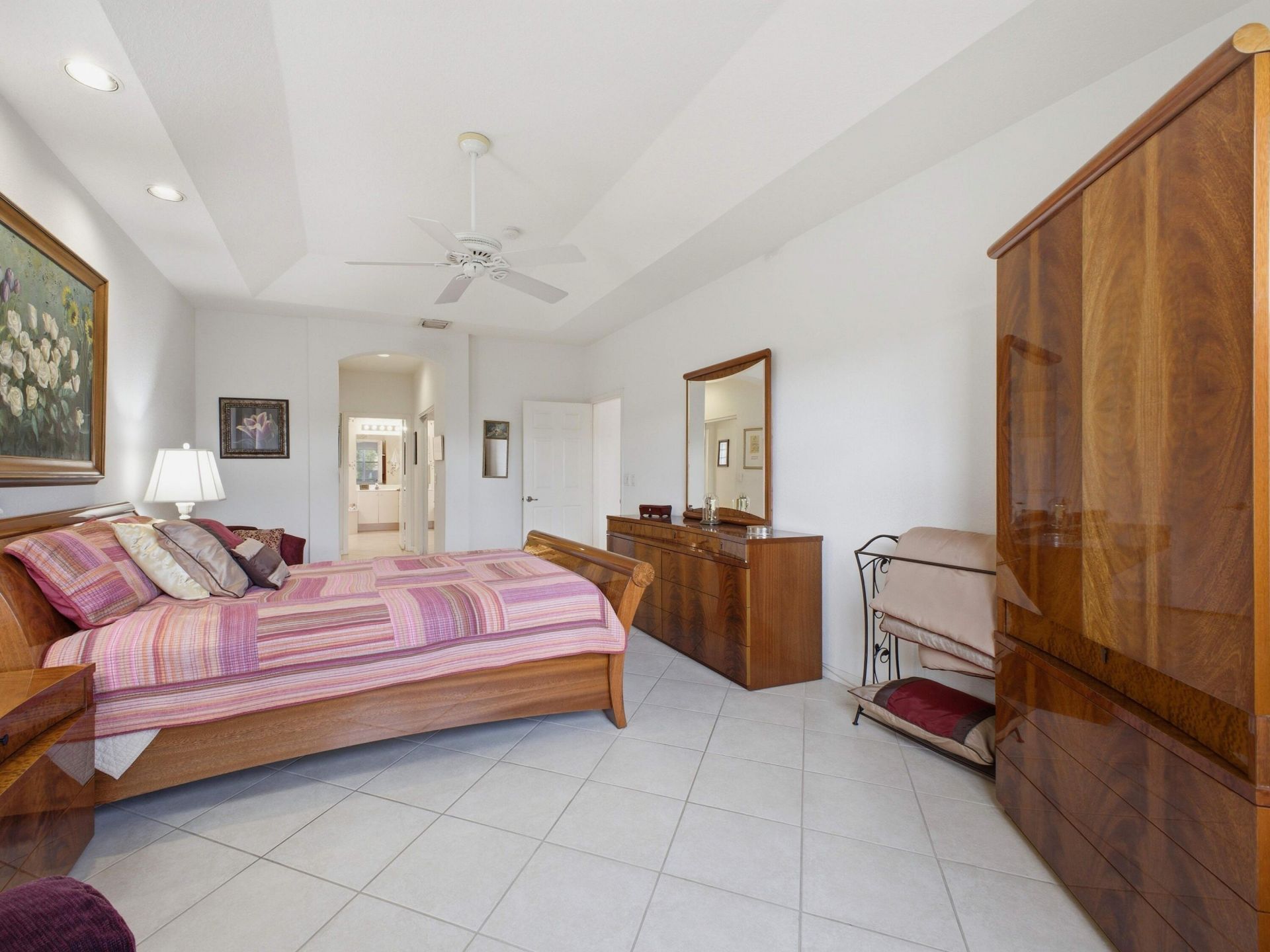 7624 Viniste Drive, Boynton Beach, FL 33472 Photo
