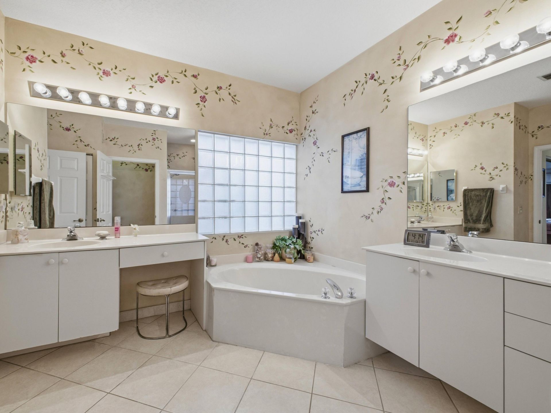 7624 Viniste Drive, Boynton Beach, FL 33472 Photo